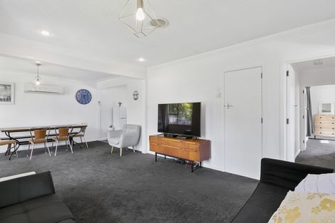 Photo of property in 2 Chisholm Place, Tainui, Dunedin, 9013