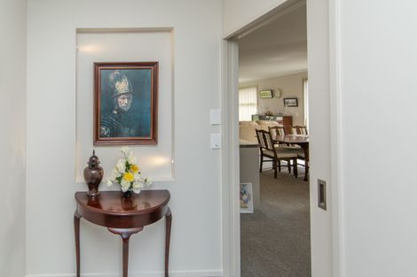 Photo of property in 11 Lemonwood Drive, Rolleston, 7615