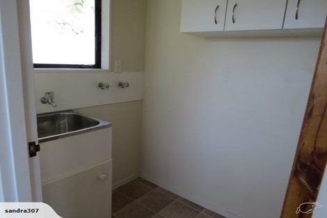 Photo of property in 5/60 Songer Street, Stoke, Nelson, 7011