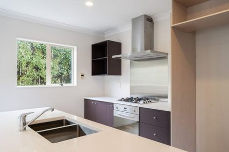 Photo of property in 10a Trafalgar Street, Johnsonville, Wellington, 6037