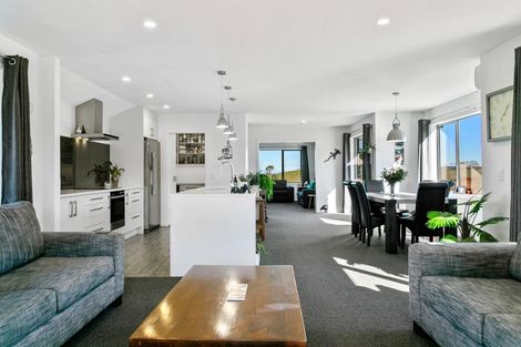 Photo of property in 151b Palmer Mill Road, Wairakei, Taupo, 3384