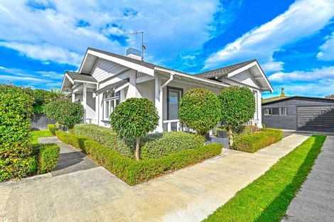 Photo of property in 603 Ellison Road, Parkvale, Hastings, 4122