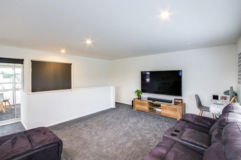 Photo of property in 33 Avenue Road, Greenmeadows, Napier, 4112