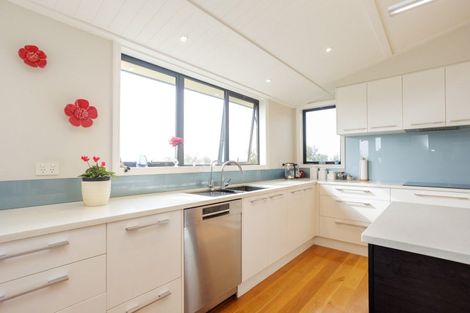 Photo of property in 178b Pond Road, Matamata, 3472