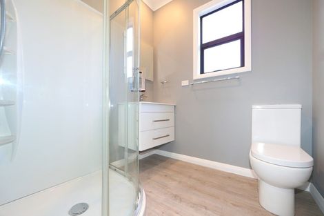 Photo of property in 9 Rutherford Road, Marewa, Napier, 4110