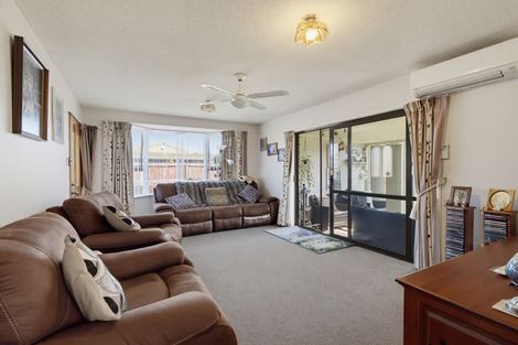 Photo of property in 2/632 Waterloo Road, Templeton, Christchurch, 8042