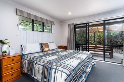 Photo of property in 15 Diamond Court, Ashhurst, 4810