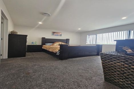 Photo of property in 59a Great South Road, Papakura, 2110