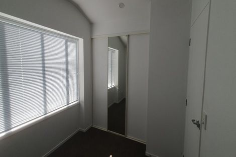 Photo of property in 29 Sudbury Terrace, Parnell, Auckland, 1010