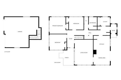 Photo of property in 16 Havelock Avenue, Westbrook, Palmerston North, 4412