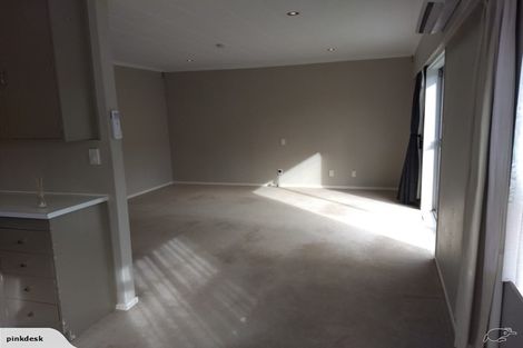 Photo of property in 91 Pasadena Crescent, Totara Park, Upper Hutt, 5018