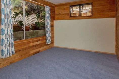 Photo of property in 20 Dundas Road, Riverside, Whangarei, 0112