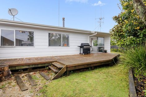 Photo of property in 21b Doncaster Drive, Papamoa Beach, Papamoa, 3118