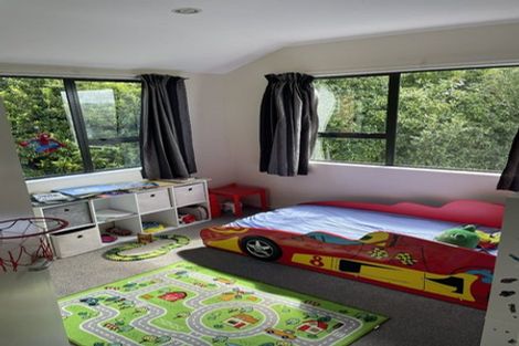 Photo of property in 48 Jaunpur Crescent, Broadmeadows, Wellington, 6035