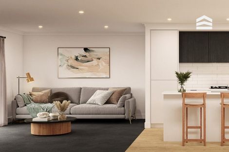 Photo of property in 50 Forest Lake Road, Forest Lake, Hamilton, 3200