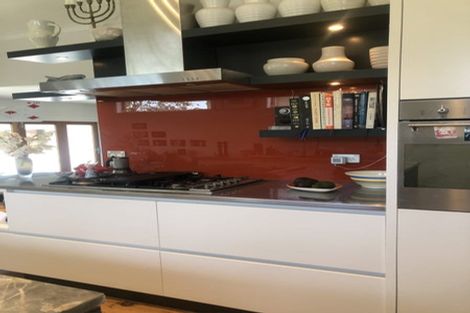 Photo of property in 3 Awanui Street, Birkenhead, Auckland, 0626