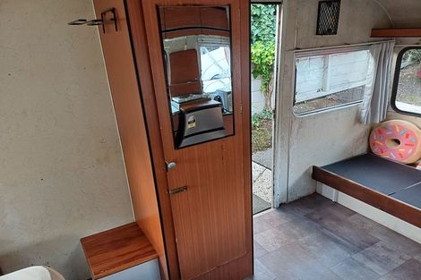 Photo of property in 2/35 Glendon Avenue, Avondale, Auckland, 1026