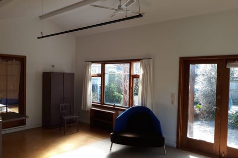 Photo of property in 89 Bowenvale Avenue, Cashmere, Christchurch, 8022