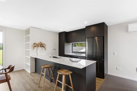 Photo of property in 30b Lynn Street, Wakari, Dunedin, 9010