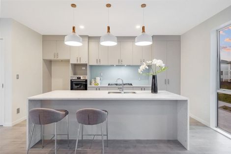 Photo of property in 15 Nephrite Lane, Henderson, Auckland, 0610