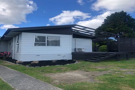 Photo of property in 65 Snell Drive, Chartwell, Hamilton, 3210