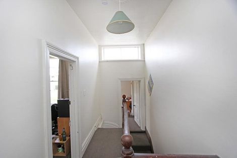 Photo of property in 1046 George Street, North Dunedin, Dunedin, 9016