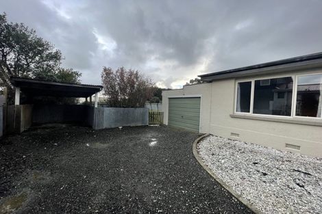 Photo of property in 81 West Street, Hawthorndale, Invercargill, 9810