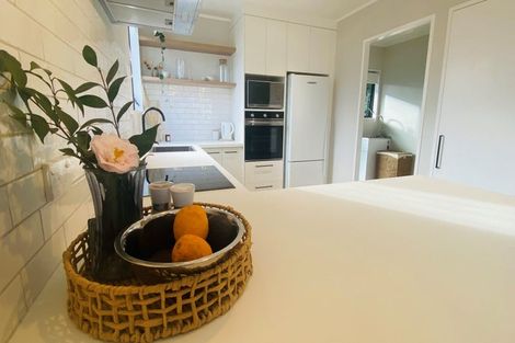 Photo of property in 7 Alderson Road, Enderley, Hamilton, 3214