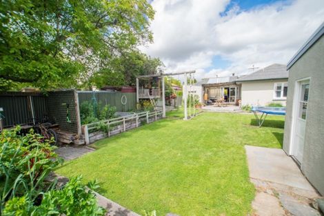 Photo of property in 17 Fastnet Street, Alexandra, 9320