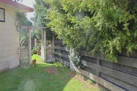 Photo of property in 33b Otumoetai Road, Judea, Tauranga, 3110