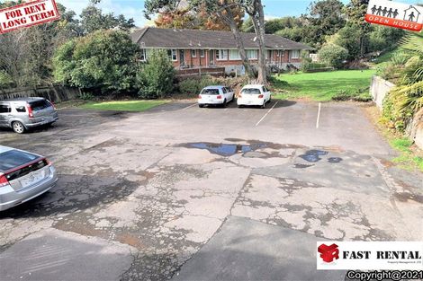 Photo of property in 69l Woodward Road, Mount Albert, Auckland, 1025