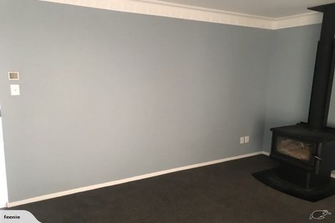 Photo of property in 1 Charles Street, Tokoroa, 3420