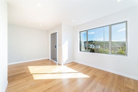 Photo of property in 7 Bight Road, Long Bay, Auckland, 0630