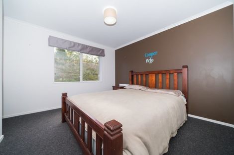 Photo of property in 17 King Street, Halcombe, Feilding, 4779