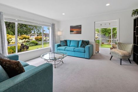 Photo of property in 39a Tower Road, Matamata, 3400