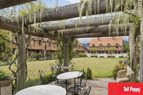 Photo of property in 8/24 Quiet Woman Way, Monaco, Nelson, 7011