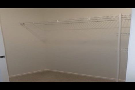 Photo of property in 7 Te Rehutai Rise, Welcome Bay, 3112