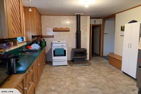 Photo of property in 68 Surrey Road, Springvale, Whanganui, 4501