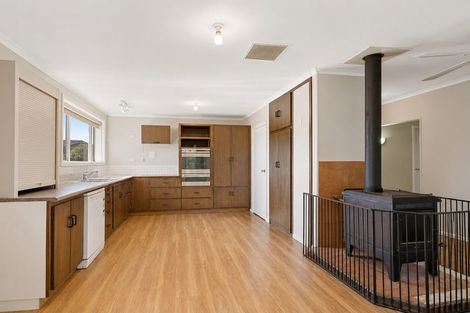 Photo of property in 76 Nottingham Avenue, Halswell, Christchurch, 8025
