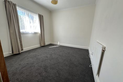 Photo of property in 22 Darlington Road, Miramar, Wellington, 6022