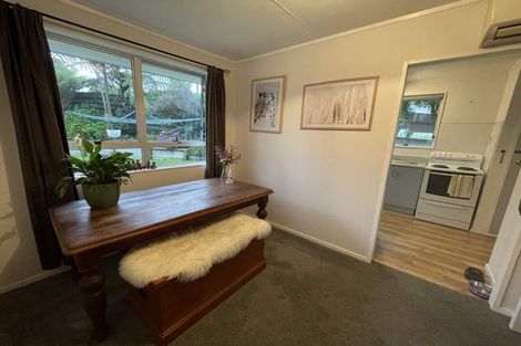 Photo of property in 1 Grant Place, Awapuni, Palmerston North, 4412