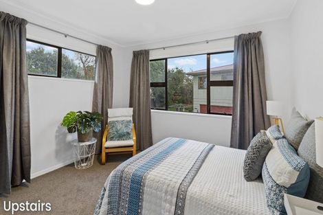 Photo of property in 47 Lachlan Drive, Dinsdale, Hamilton, 3204