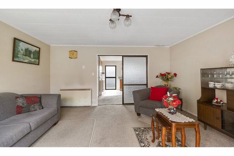 Photo of property in 2/40 Elizabeth Street, Seaview, Timaru, 7910