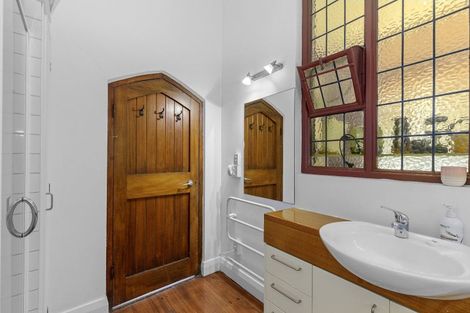 Photo of property in 70f Webb Street, Te Aro, Wellington, 6011