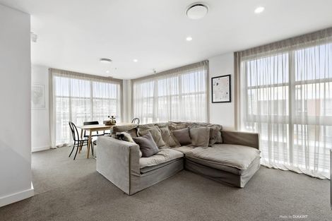 Photo of property in 8/257a Wakefield Street, Te Aro, Wellington, 6011