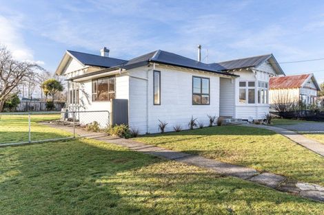 Photo of property in 7 Donnington Street, Ohai, 9635