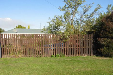 Photo of property in 9 Le Fleming Street, Darfield, 7510