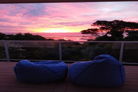 Photo of property in 18 Wastney Terrace, Marybank, Nelson, 7010