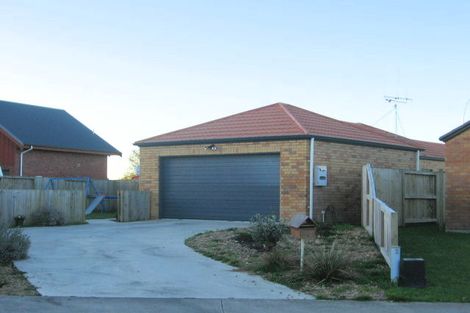 Photo of property in 24 Gambia Grove, Flagstaff, Hamilton, 3210