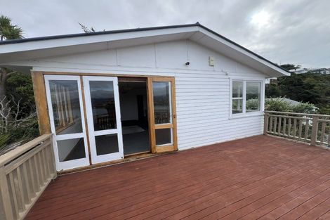 Photo of property in 90 Rakau Road, Hataitai, Wellington, 6021